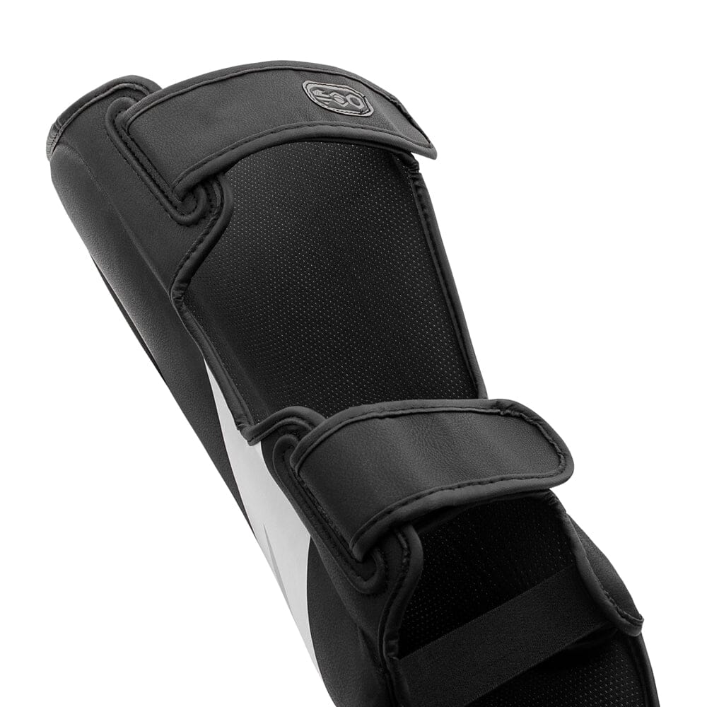 Bad Boy Pro Series Advanced Thai Shin Guards - Image 4