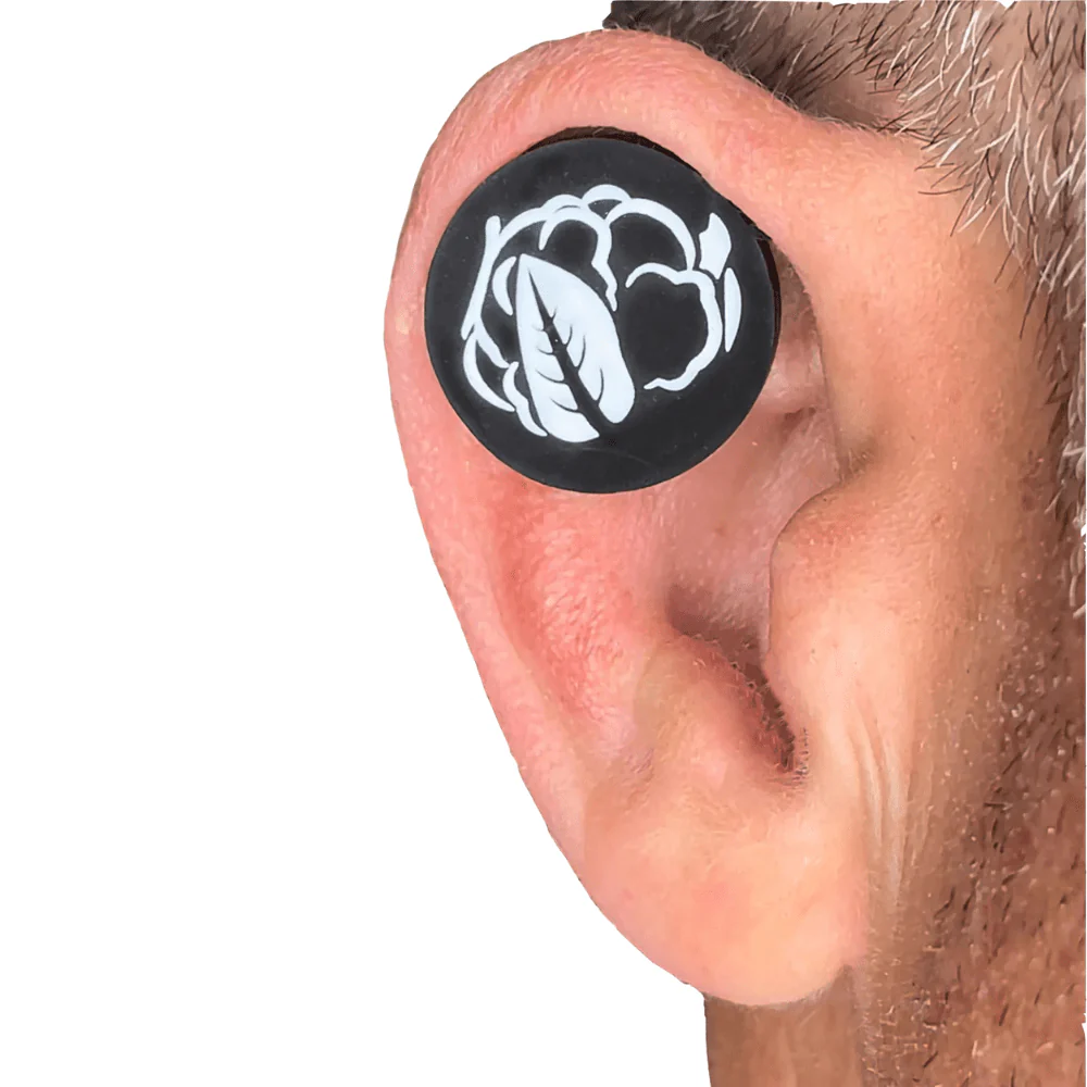 Caulicooler Ear Magnets - Image 2