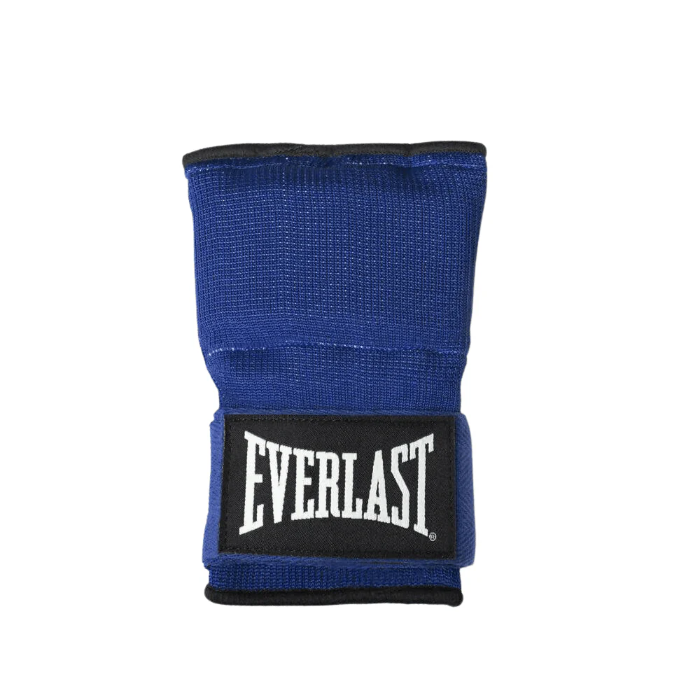 Everlast Core Quick Wraps Blue