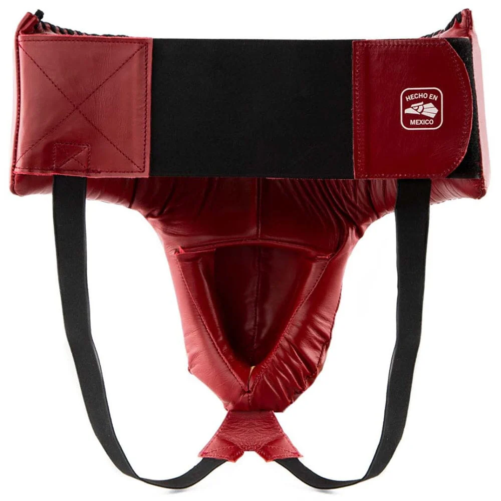 Everlast Mx2 Pro Groin Protector - Image 2