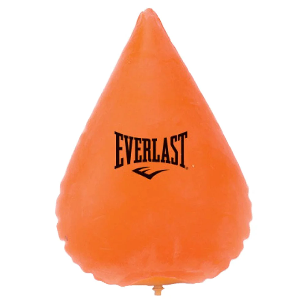 Everlast Speed Bag Bladder