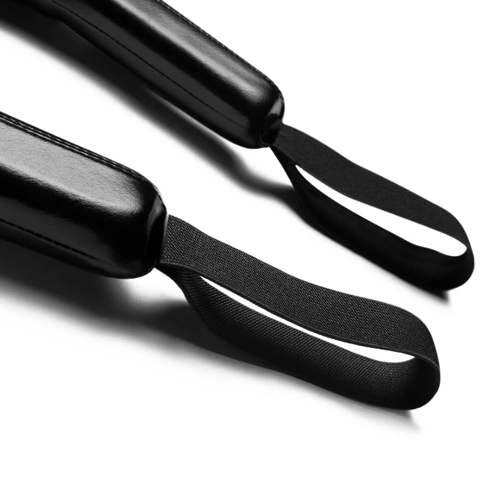 Hayabusa Boxing Target Paddles - Image 2