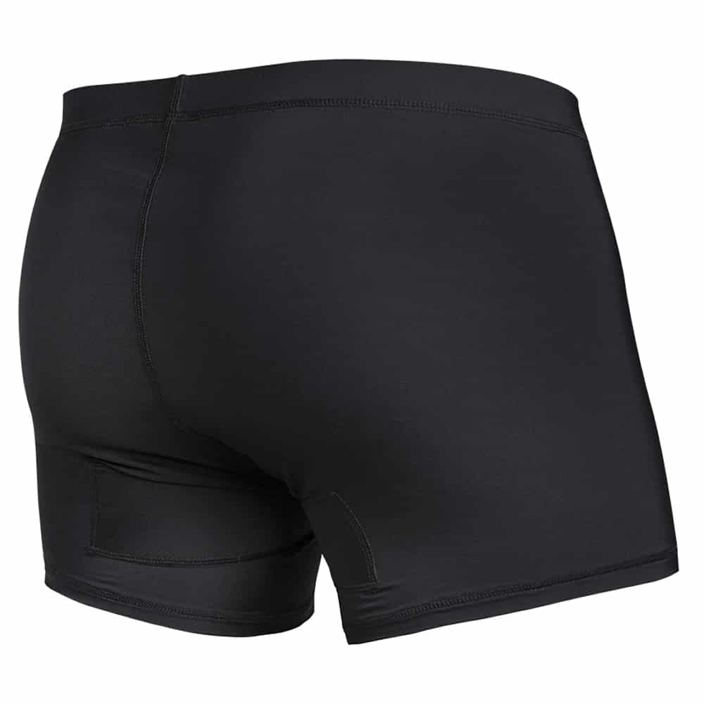 lobloo Mens Underwear Supporter - Image 4