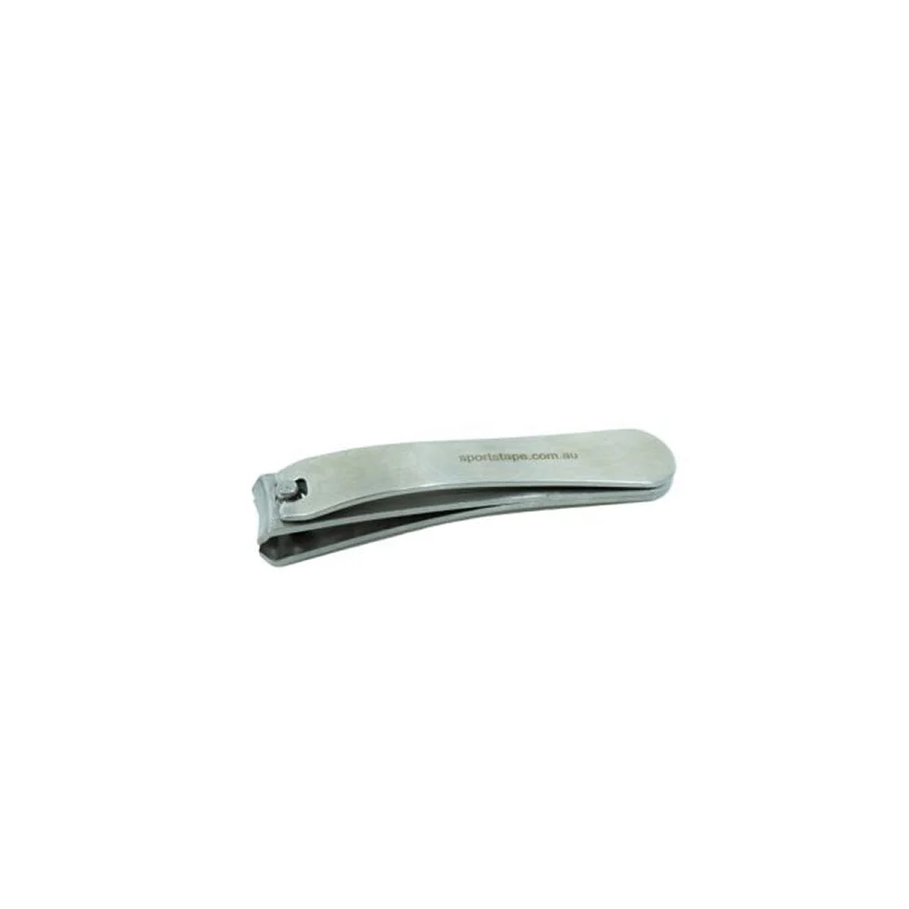 Medi Pro Nail Clippers
