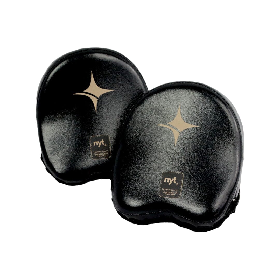 NYT Small Thai Focus Mitts - Image 5