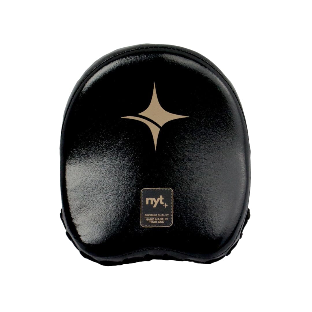 NYT Small Thai Focus Mitts - Image 6