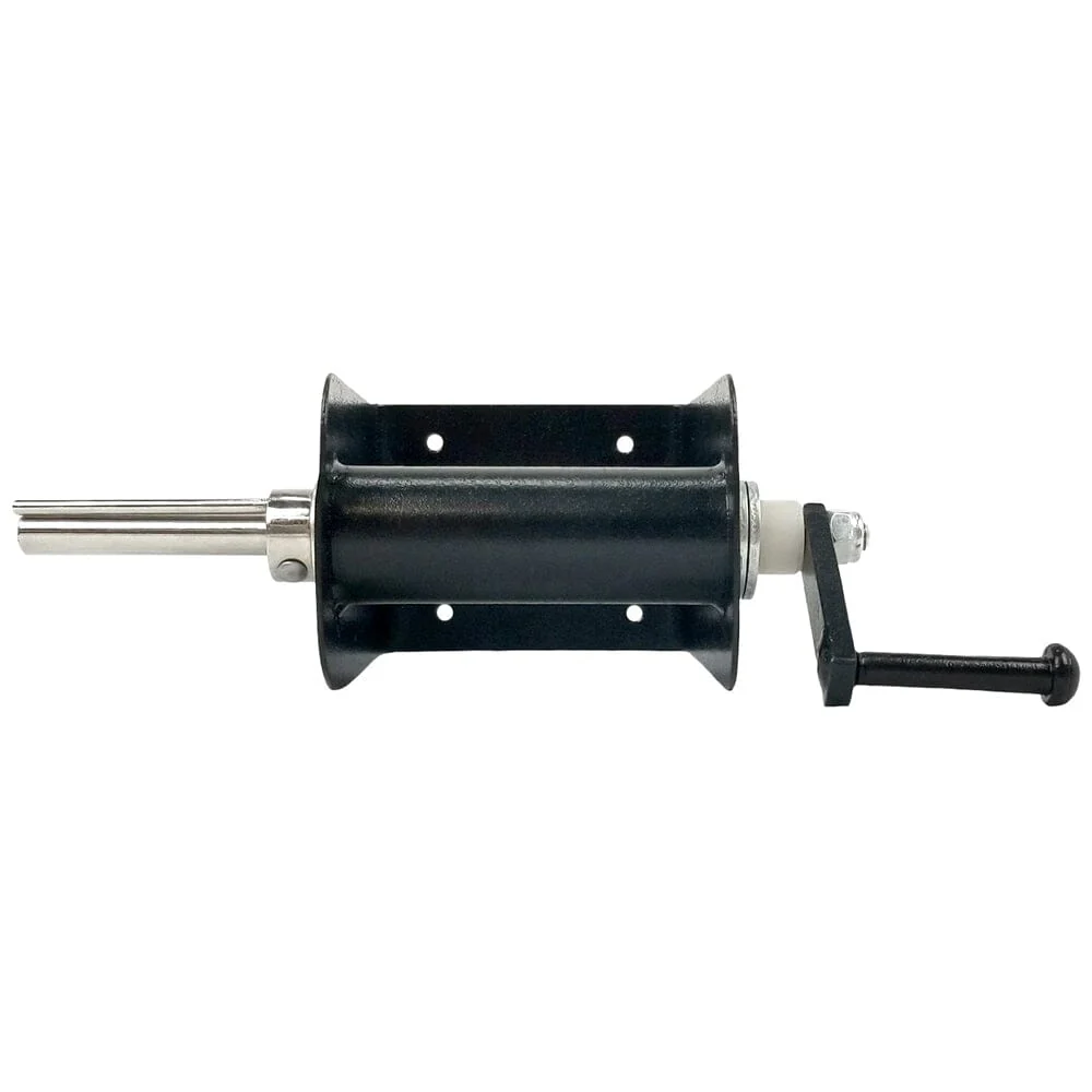 Rival Handwrap Roller - Image 3