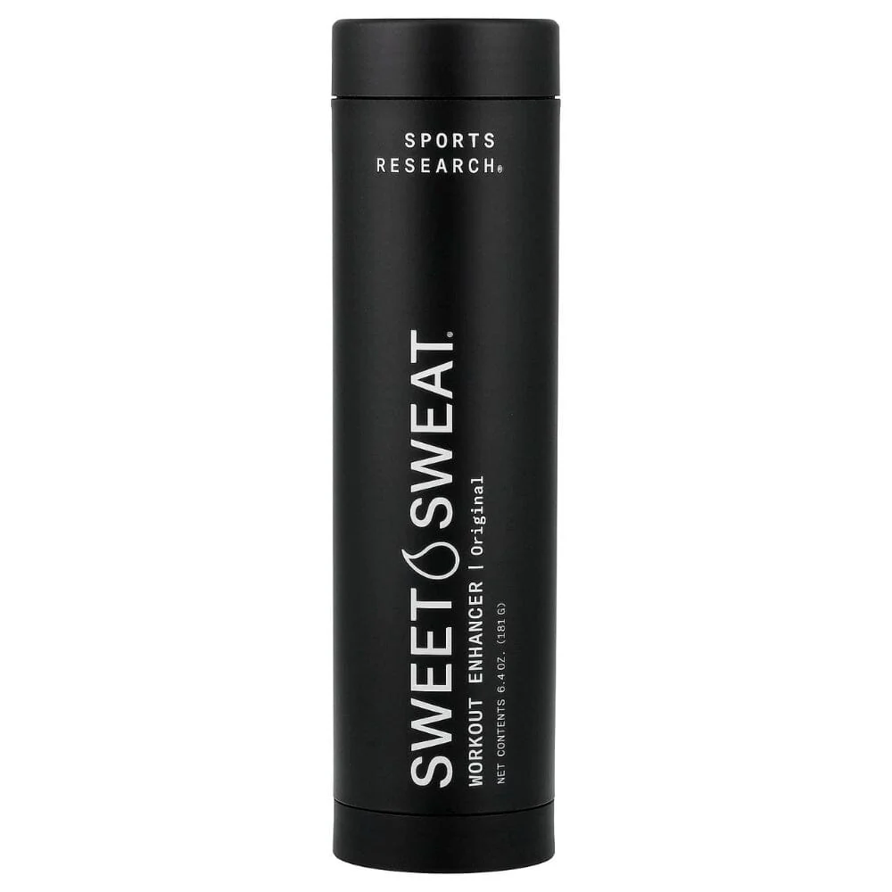 SR Sweet Sweat Stick