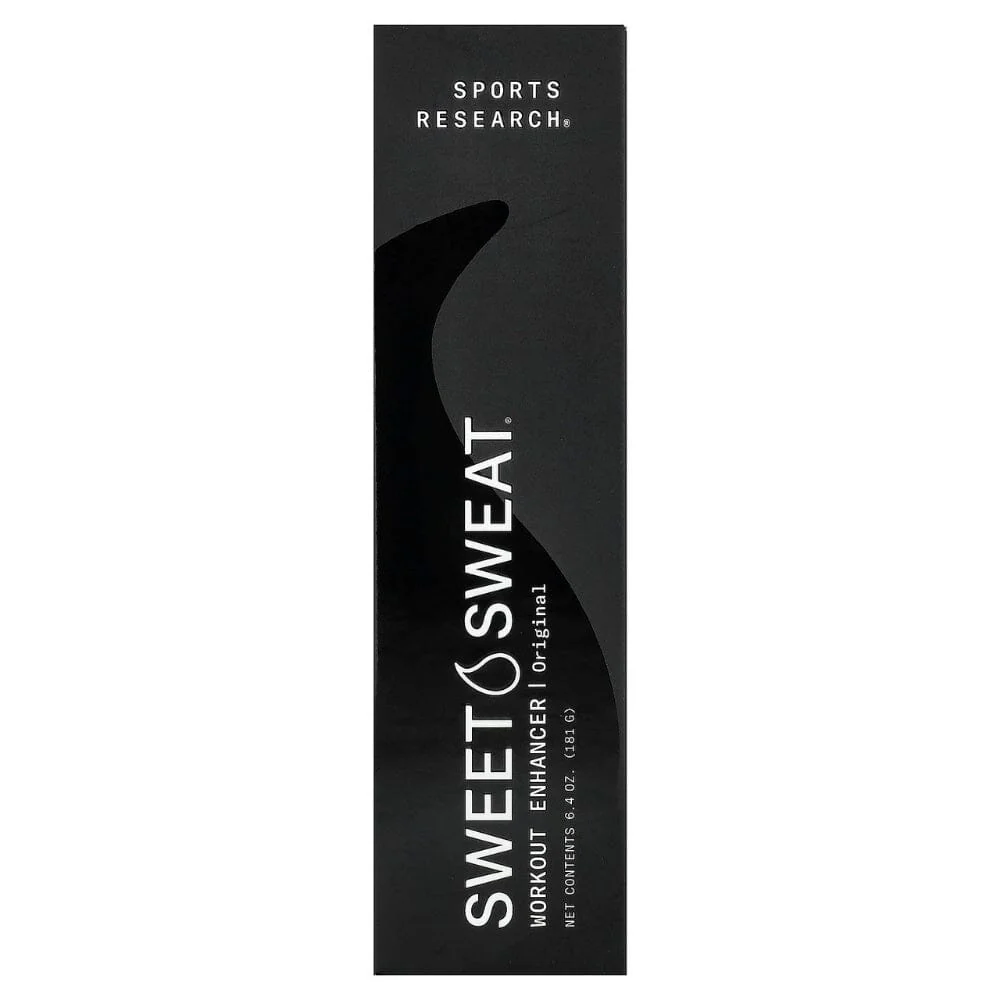 SR Sweet Sweat Stick - Image 3